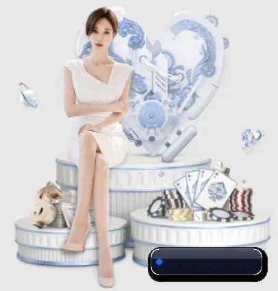 tv-ag.com.cn的方向 - 长期内容价值积累