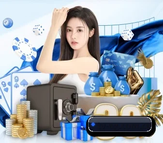 tv-ag.com.cn APP