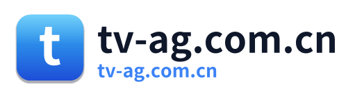 tv-ag.com.cn